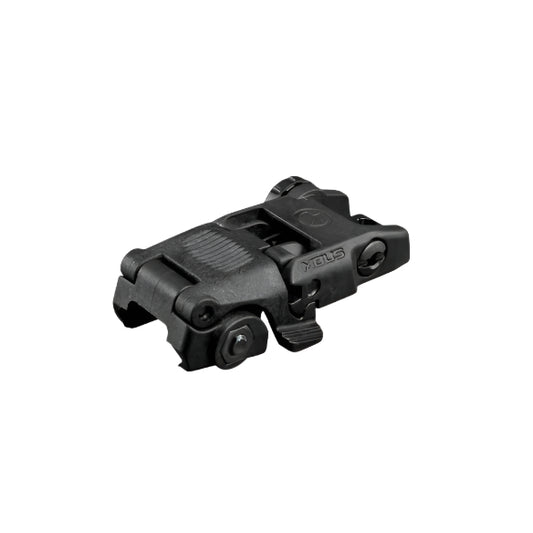 Magpul MBUS Rear Gen 2