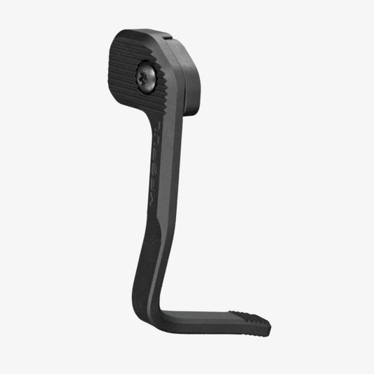 Magpul B.A.D. Lever