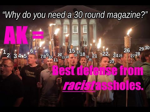 7.62X39 8M3 124 GR HP