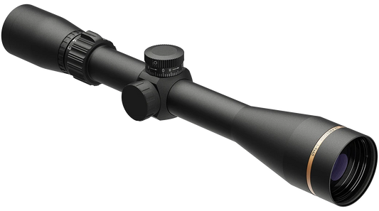VX-Freedom 3-9x40 CDS Tri-MOA