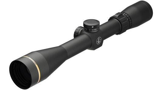 VX-Freedom 3-9x40 CDS Tri-MOA