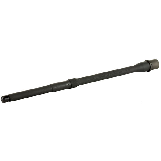 Spike's Tactical 16" CHF Barrel