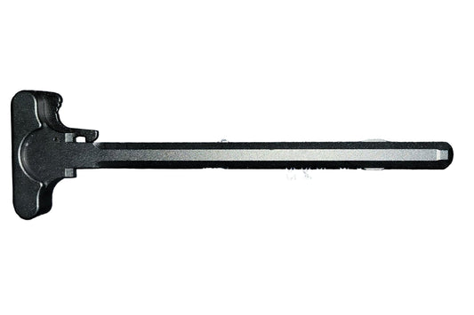 Mil-Spec 7075-T6 Charging Handle