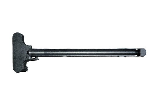 Mil-Spec 7075-T6 Charging Handle