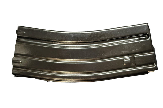 E-LANDER Steel 30rd Magazine
