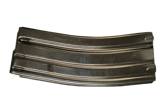 E-LANDER Steel 30rd Magazine