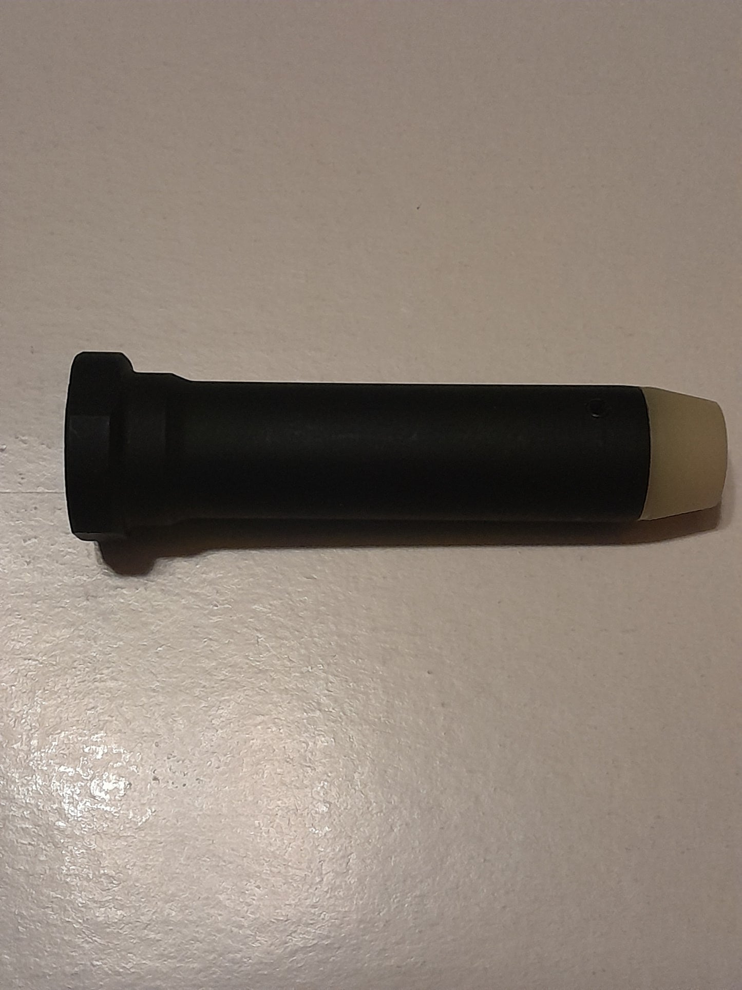 H1 carbine buffer 3.8OZ