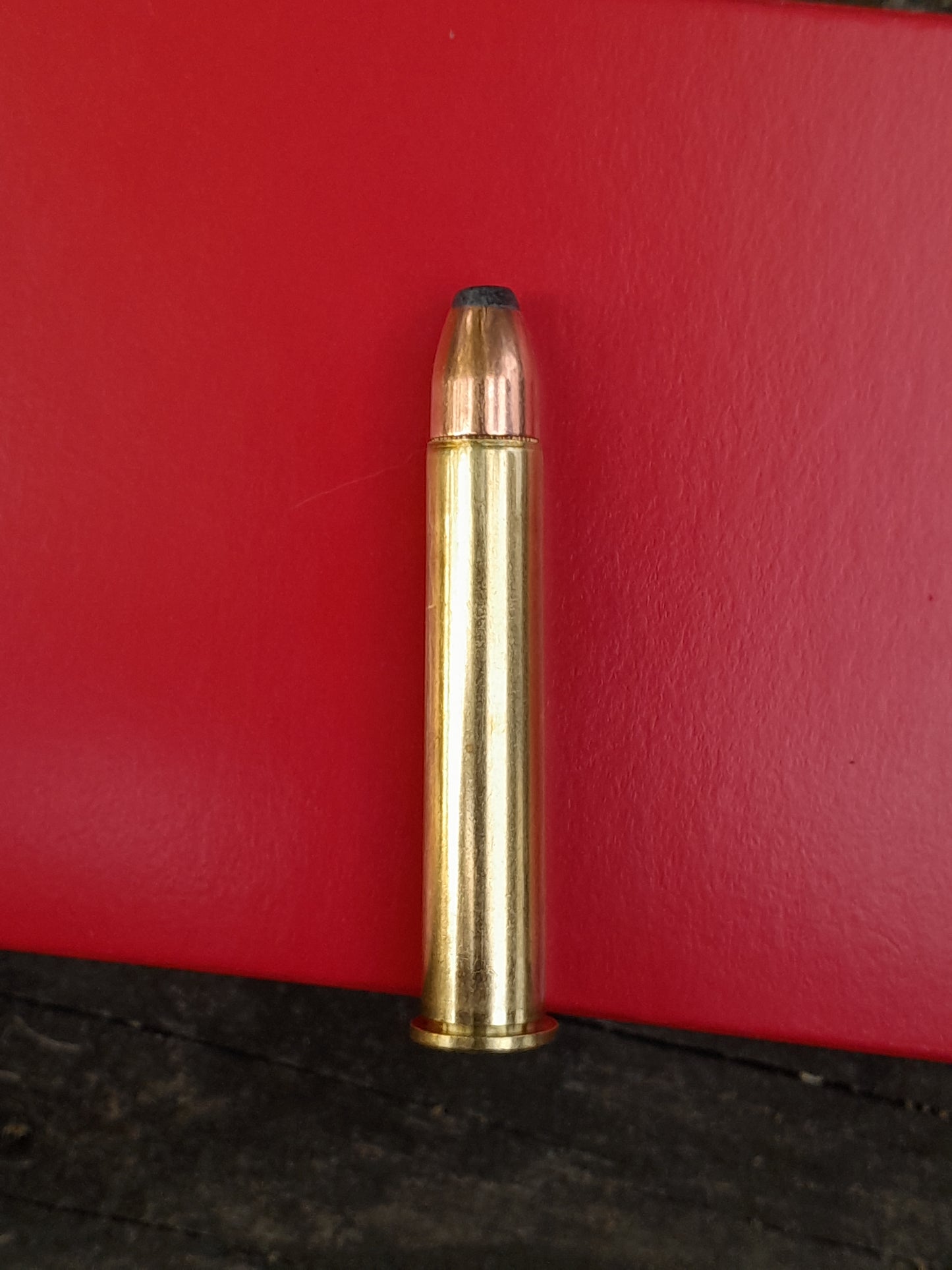 375 Win Ammo 200 GR SP