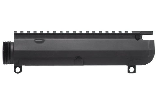 M5 .308 Assembled Upper Receiver