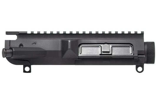M5 .308 Assembled Upper Receiver
