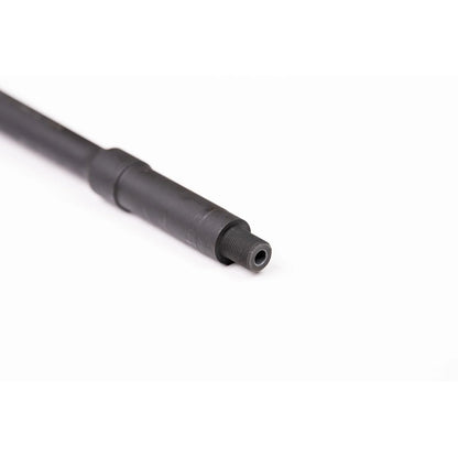 BALLISTIC ADVANTAGE 5.56 NATO 10.3" 1-7 Gov. Carbine BBL Threaded CMS Crane-Spec