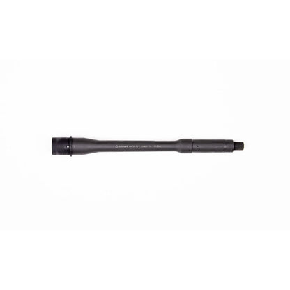 BALLISTIC ADVANTAGE 5.56 NATO 10.3" 1-7 Gov. Carbine BBL Threaded CMS Crane-Spec