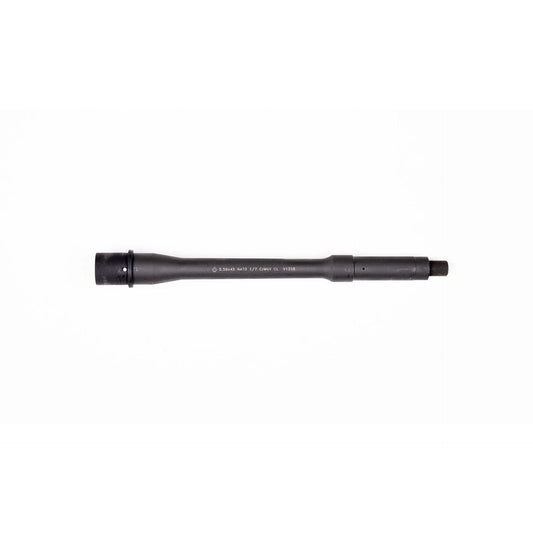 BALLISTIC ADVANTAGE 5.56 NATO 10.3" 1-7 Gov. Carbine BBL Threaded CMS Crane-Spec
