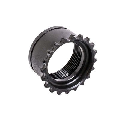 Standard Barrel Nut