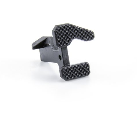 Geissele Maritime Bolt Catch
