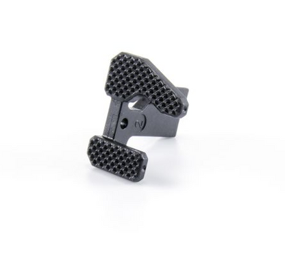 Geissele Maritime Bolt Catch