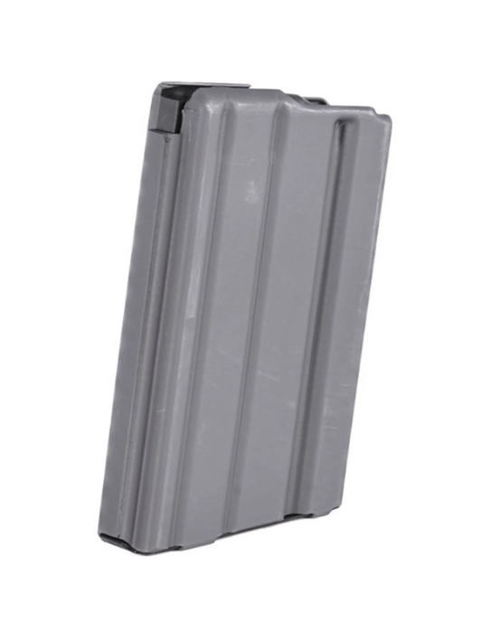 BROWNELLS AR-15 20RD MAGAZINE SS 223/5.56