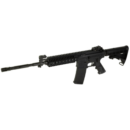 Colt Monolithic Carbine 5.56 NATO