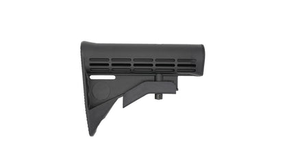 USGI Mil-Spec M4 Stock Colt contract