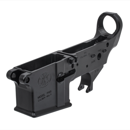 FN FN-15 Stripped Lower Receiver