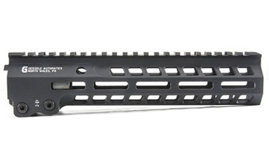 9.3" Super Modular Rail MK14