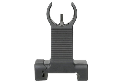 Midwest Industries Combat Rifle Fixed Front, HK Type, Mil-Spec Height