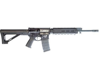 POF-USA MINUTEMAN 556 16.5" (NIB)