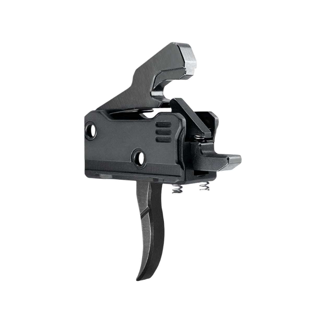 RISE Armament Rave 140