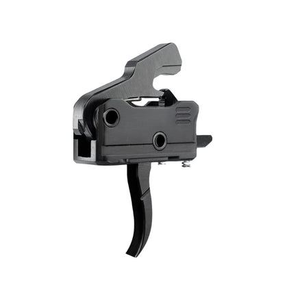 RISE Armament Rave 140