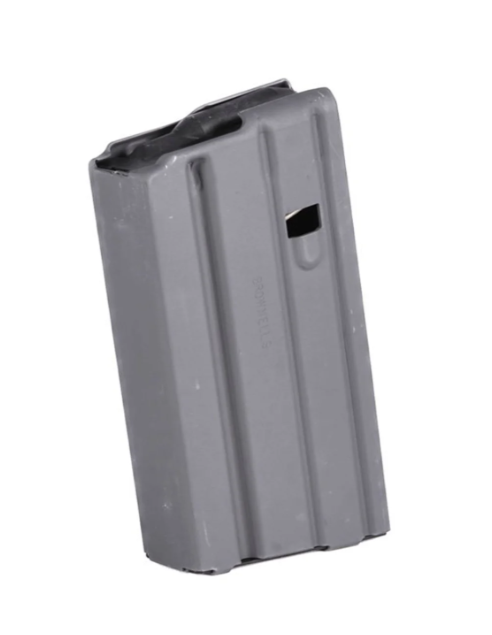 BROWNELLS AR-15 20RD MAGAZINE SS 223/5.56