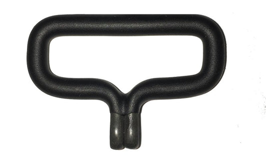 Front Sling Swivel