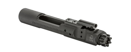 Daniel Defense Bolt Carrier Group