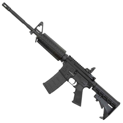 Colt 6920 M4 Carbine 5.56mm NATO Classic