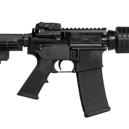 Colt 6920 M4 Carbine 5.56mm NATO Classic