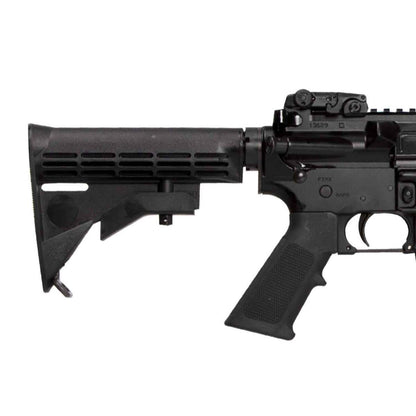 Colt 6920 M4 Carbine 5.56mm NATO Classic