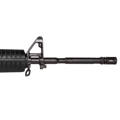 Colt 6920 M4 Carbine 5.56mm NATO Classic