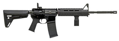Colt 6920 M4 Carbine 5.56mm NATO Magpul