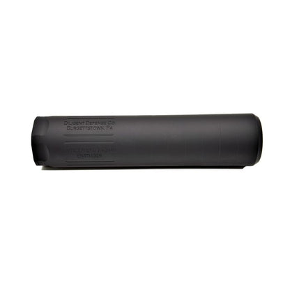 Diligent Defense Enticer S-Ti