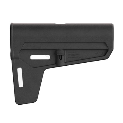 Magpul BSL Pistol Stabilizing Brace