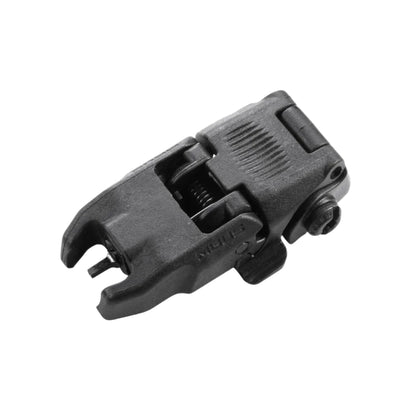 Magpul MBUS Front Gen 2