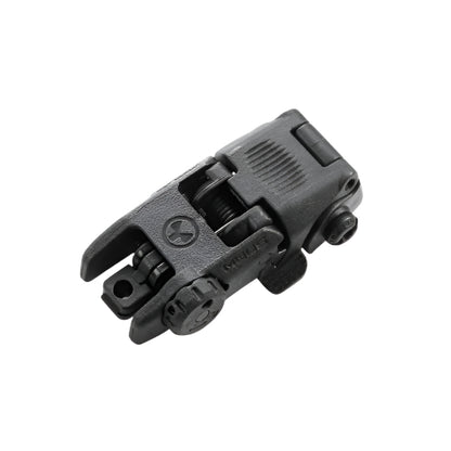 Magpul MBUS Rear Gen 2
