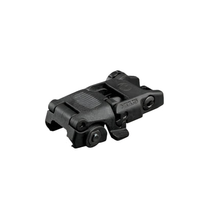 Magpul MBUS Rear Gen 2