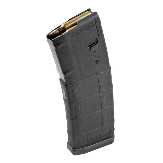 PMAG 30 AR/M4 GEN M2 MOE