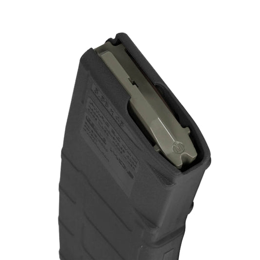 PMAG 30 AR/M4 GEN M2 MOE
