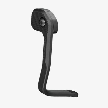 Magpul B.A.D. Lever