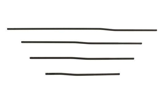 Melonite Gas Tubes
