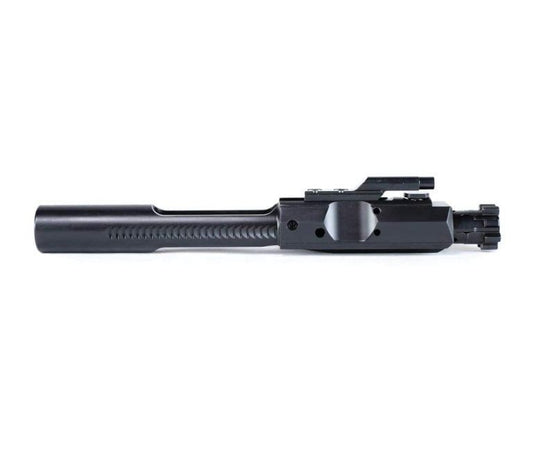Toolcraft AR-10/308/6.5 Creedmoor Bolt Carrier Group – Black Nitride