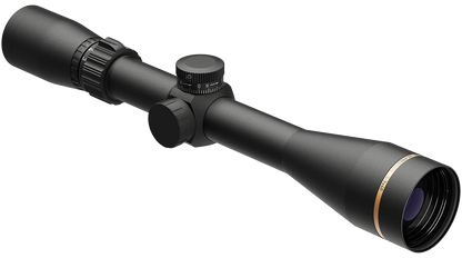 VX-Freedom 3-9x40 CDS Tri-MOA
