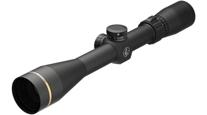 VX-Freedom 3-9x40 CDS Tri-MOA