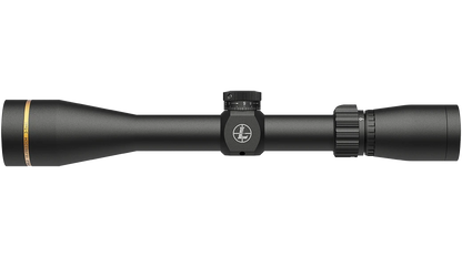 VX-Freedom 3-9x40 CDS Tri-MOA